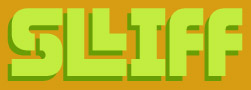 Sliff Logo